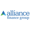 Alliance Financial Group
